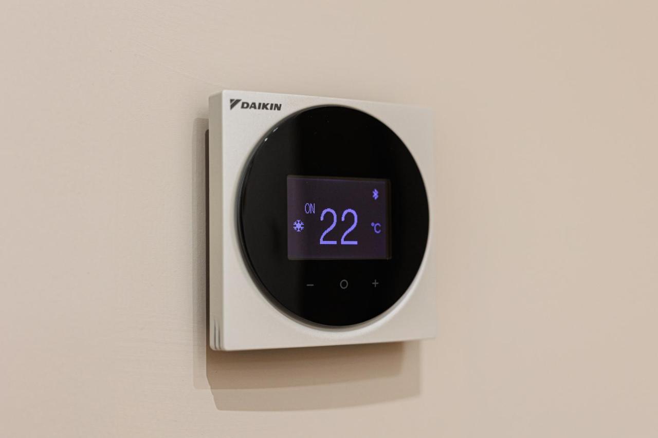 Peca'S Room Napoli Ngoại thất bức ảnh